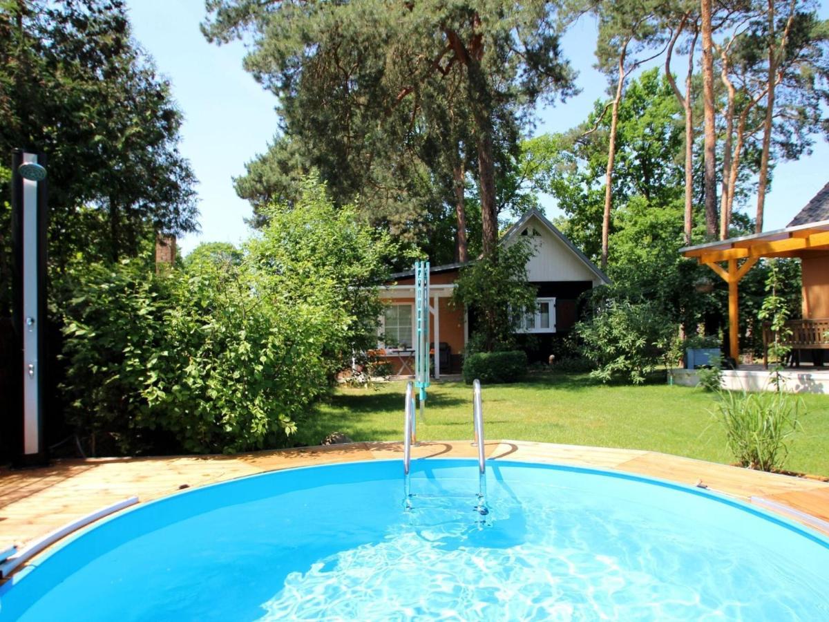 Vacation Home, Berlin Zewnętrze zdjęcie