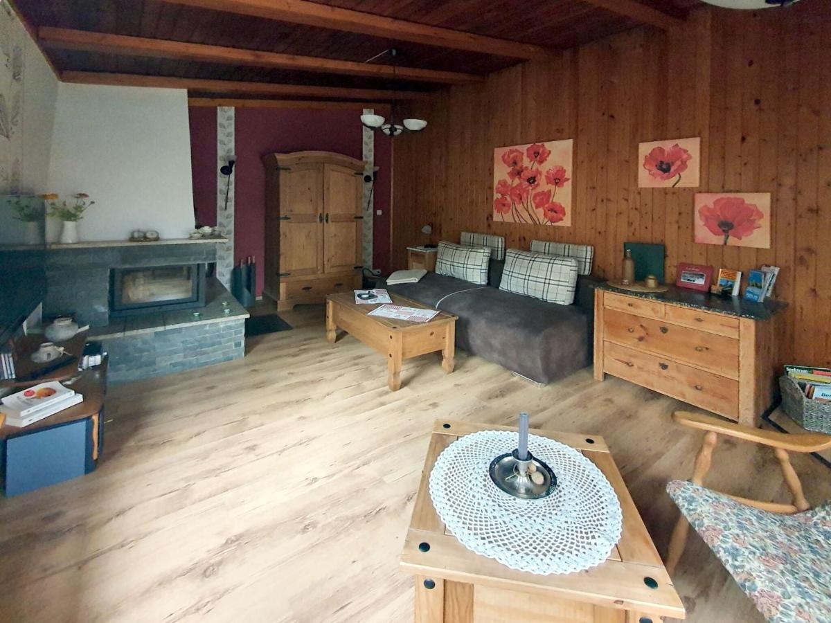 Vacation Home, Berlin Zewnętrze zdjęcie