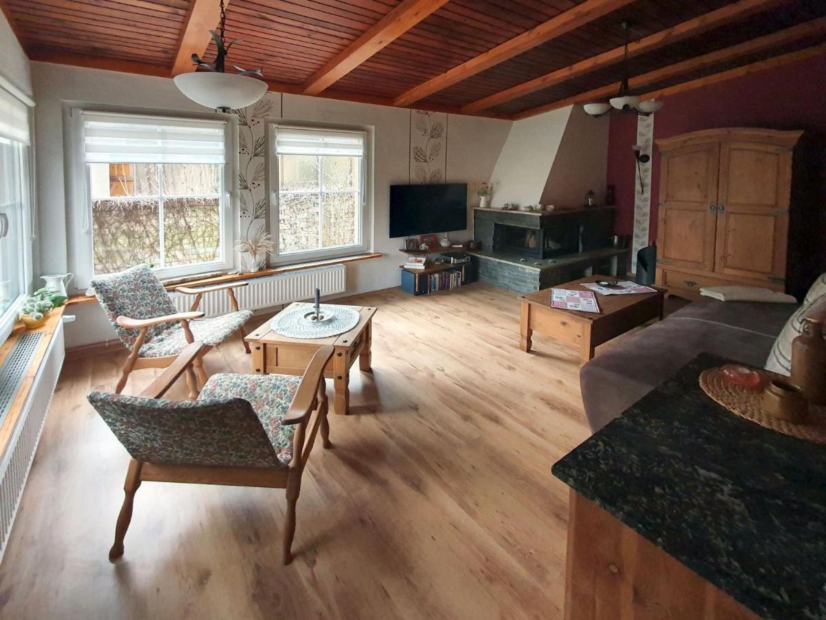 Vacation Home, Berlin Zewnętrze zdjęcie