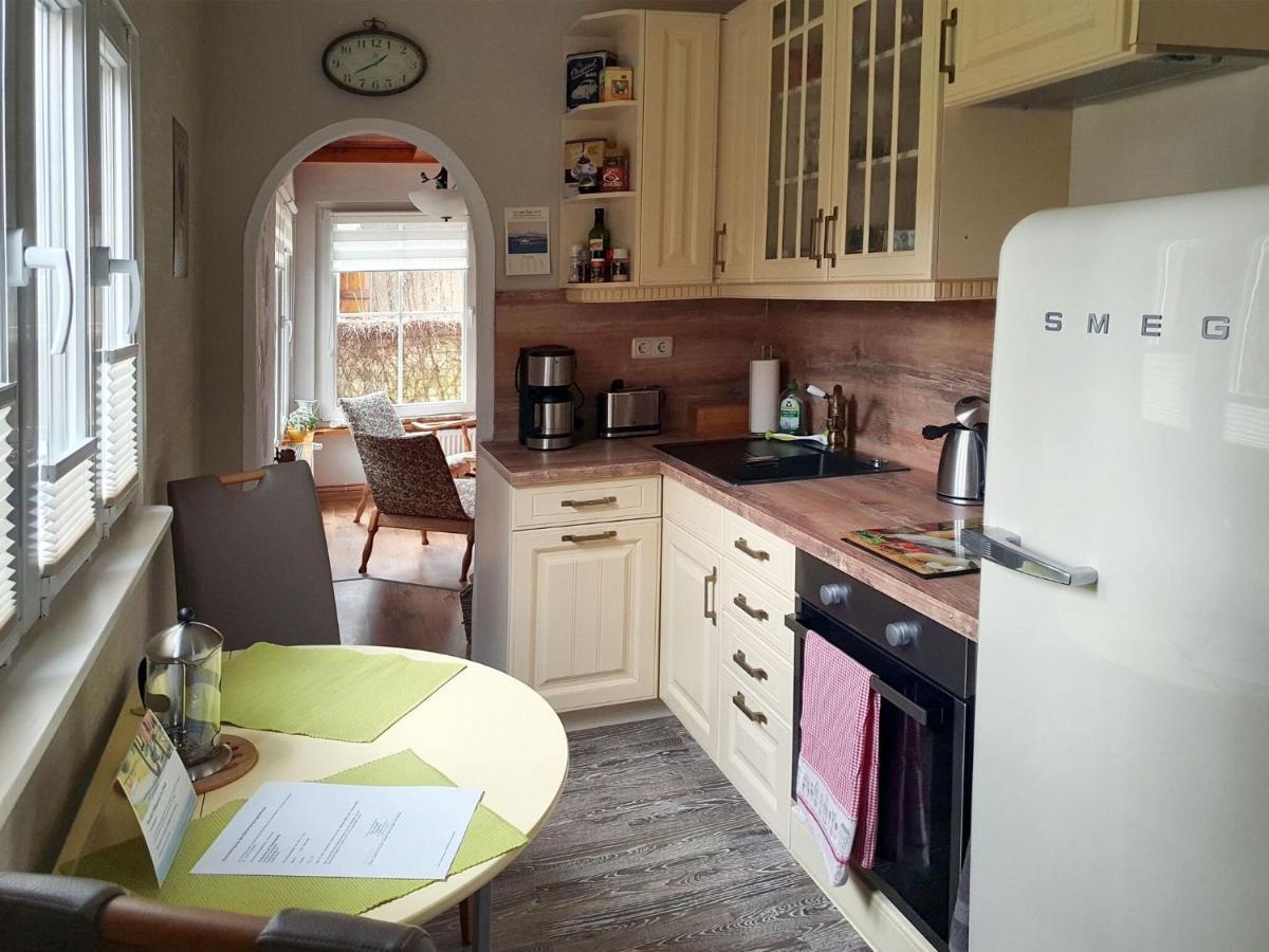 Vacation Home, Berlin Zewnętrze zdjęcie