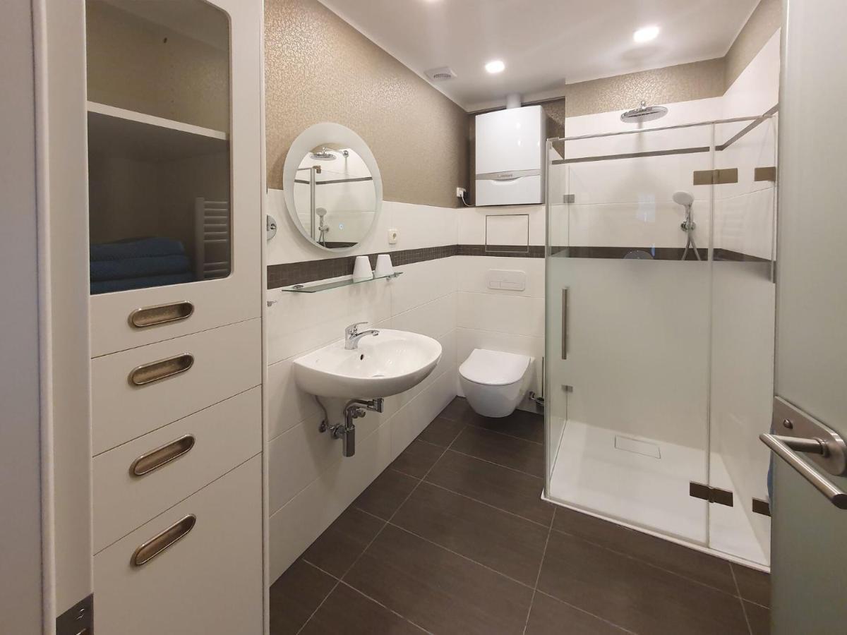 Vacation Home, Berlin Zewnętrze zdjęcie