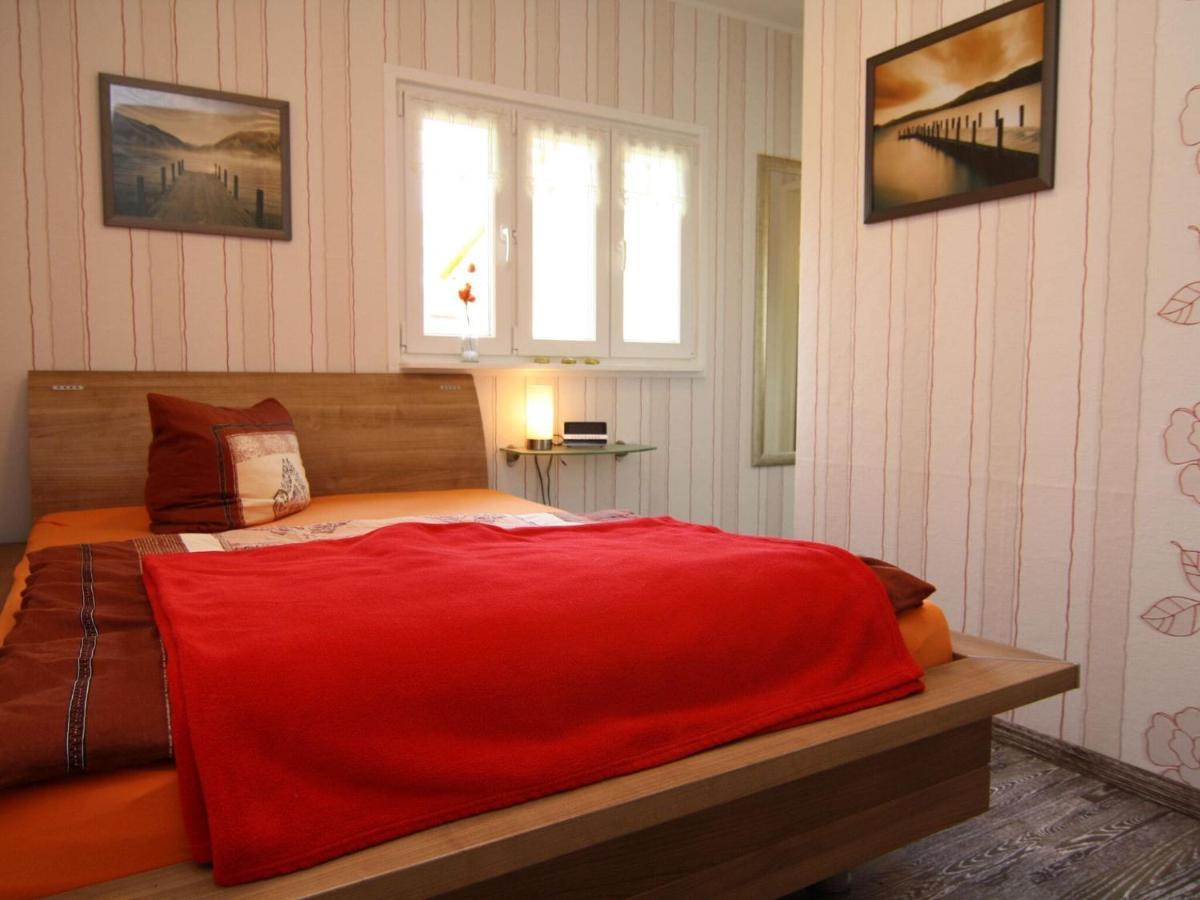 Vacation Home, Berlin Zewnętrze zdjęcie