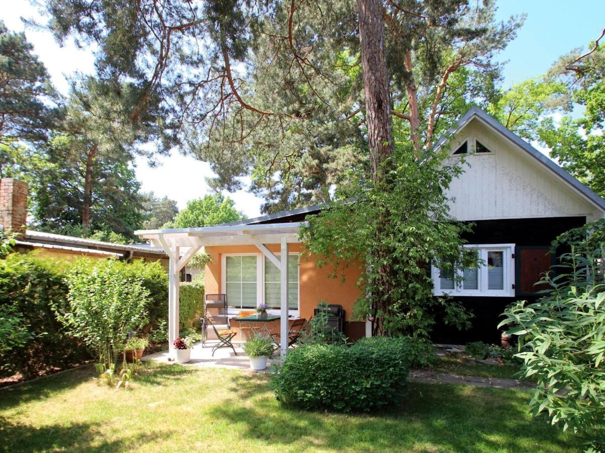 Vacation Home, Berlin Zewnętrze zdjęcie