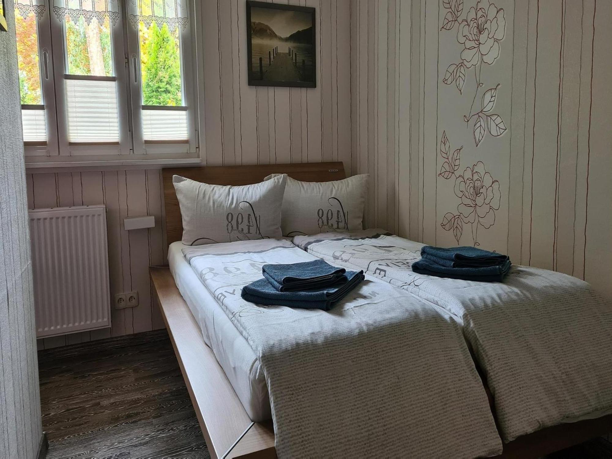 Vacation Home, Berlin Zewnętrze zdjęcie